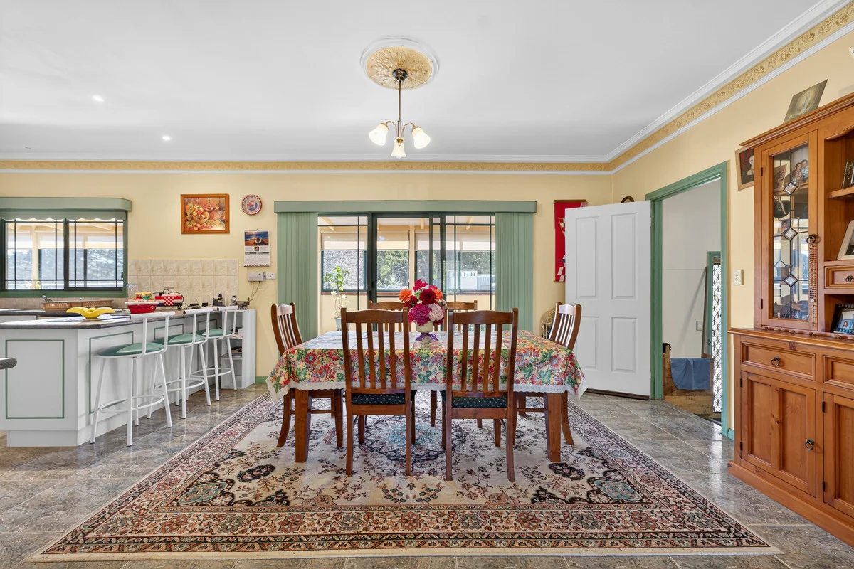 Additional image 8 of 21 Messmate Road, Lyonville VIC 3461