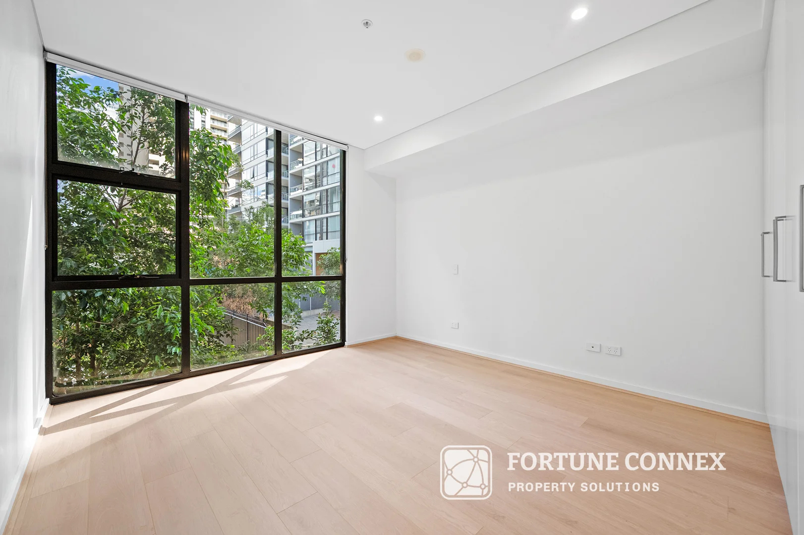 Additional image 6 of 211/2-4 Chester Street, Epping NSW 2121