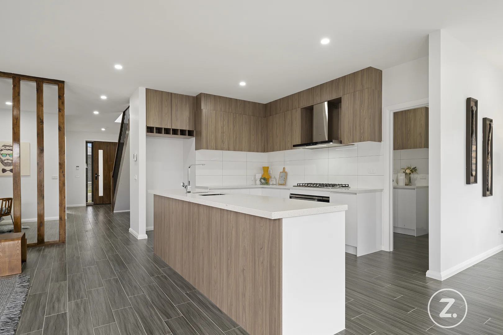 Additional image 6 of 32 Holbrook Crescent, Kalkallo VIC 3064