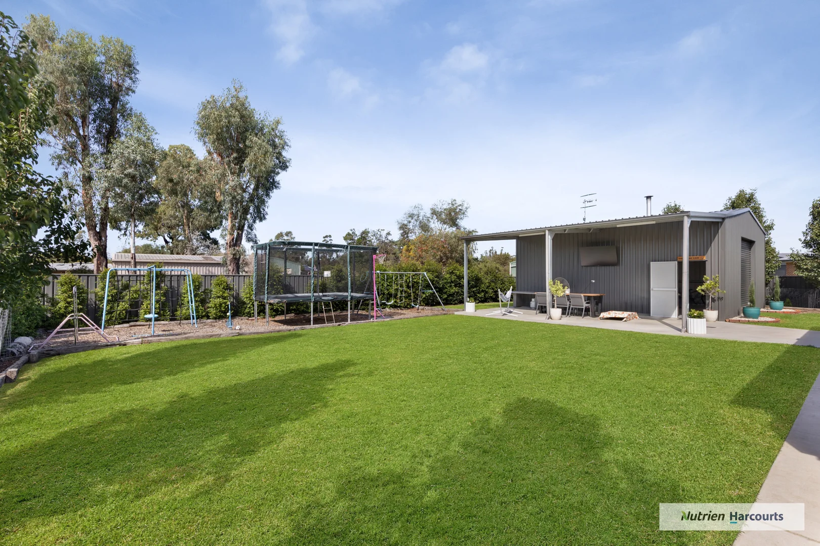 Additional image 16 of 13 Orrland Court, Cohuna VIC 3568