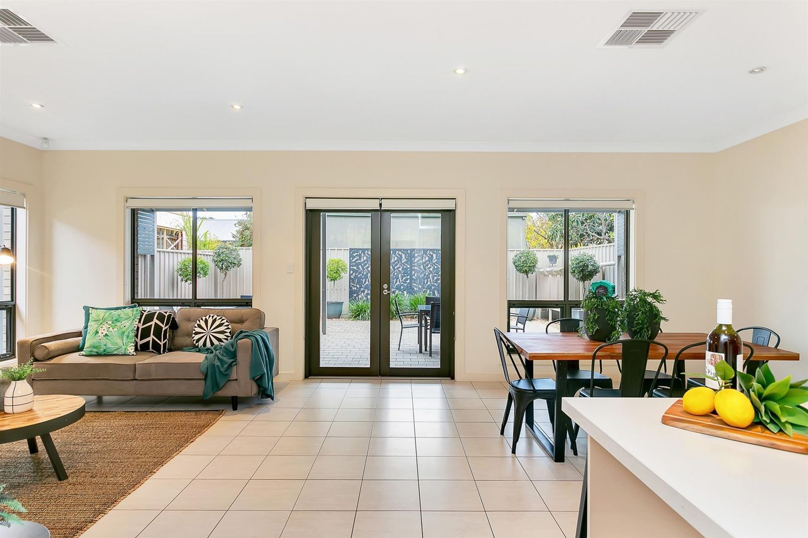 3B Ferris Street, Magill SA 5072, Image 2