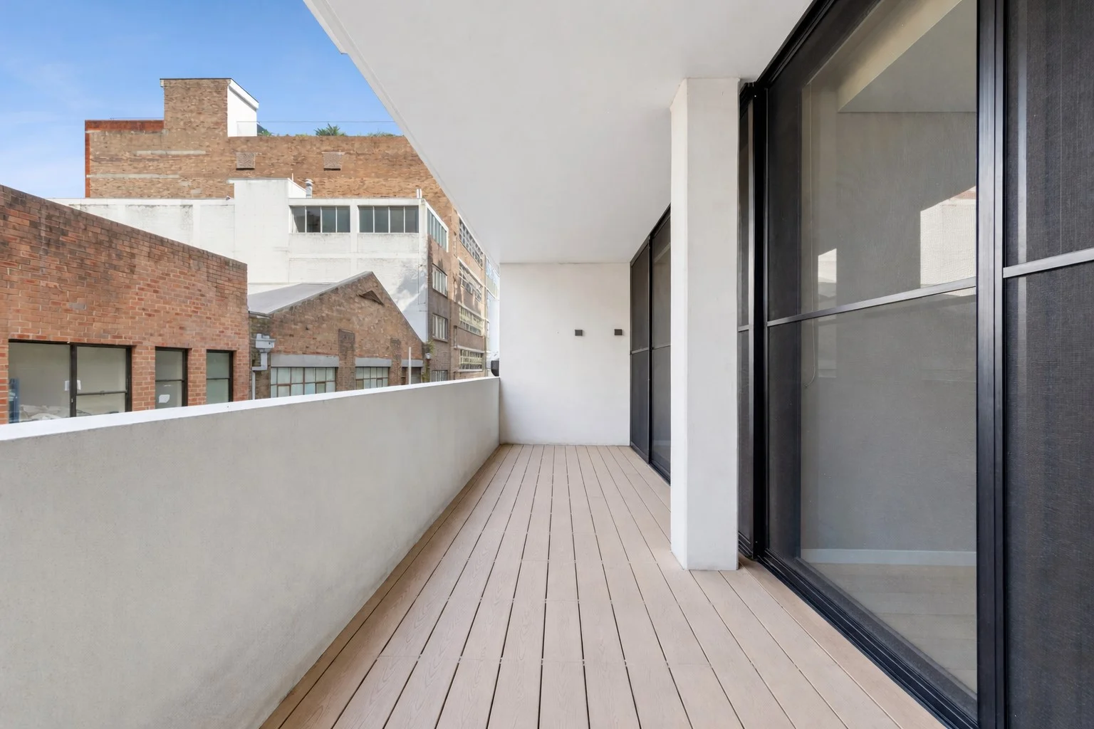 Additional image 4 of 207/69-81 Foveaux Street, Surry Hills NSW 2010