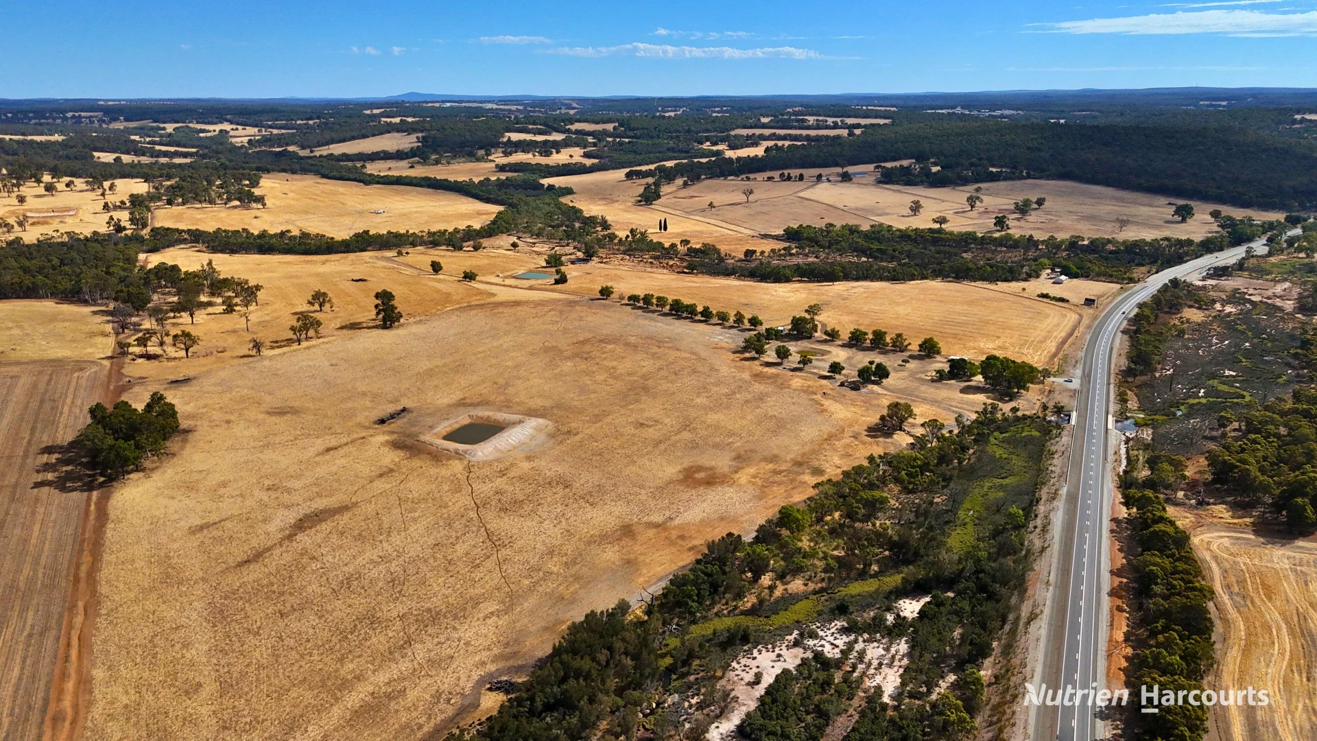 Additional image 6 of Lot 1 & 723 Wariin Road, Copley WA 6562