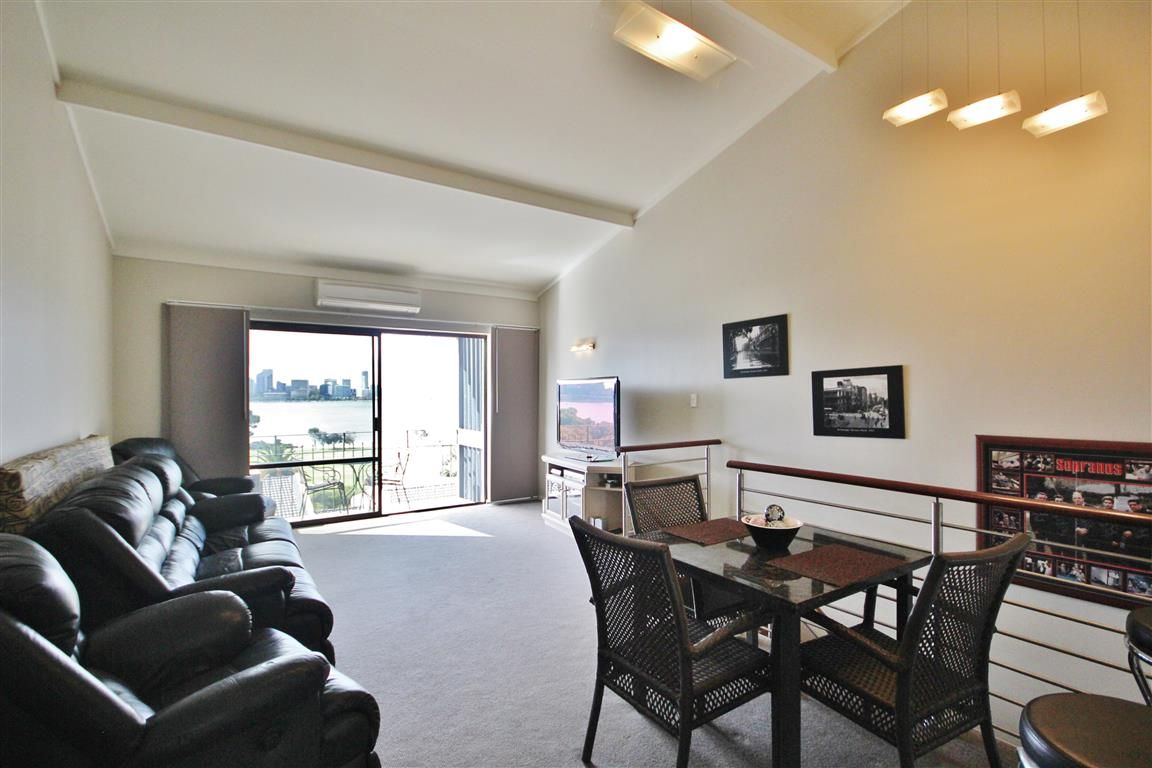 24/172 MILL POINT ROAD, South Perth WA 6151, Image 0