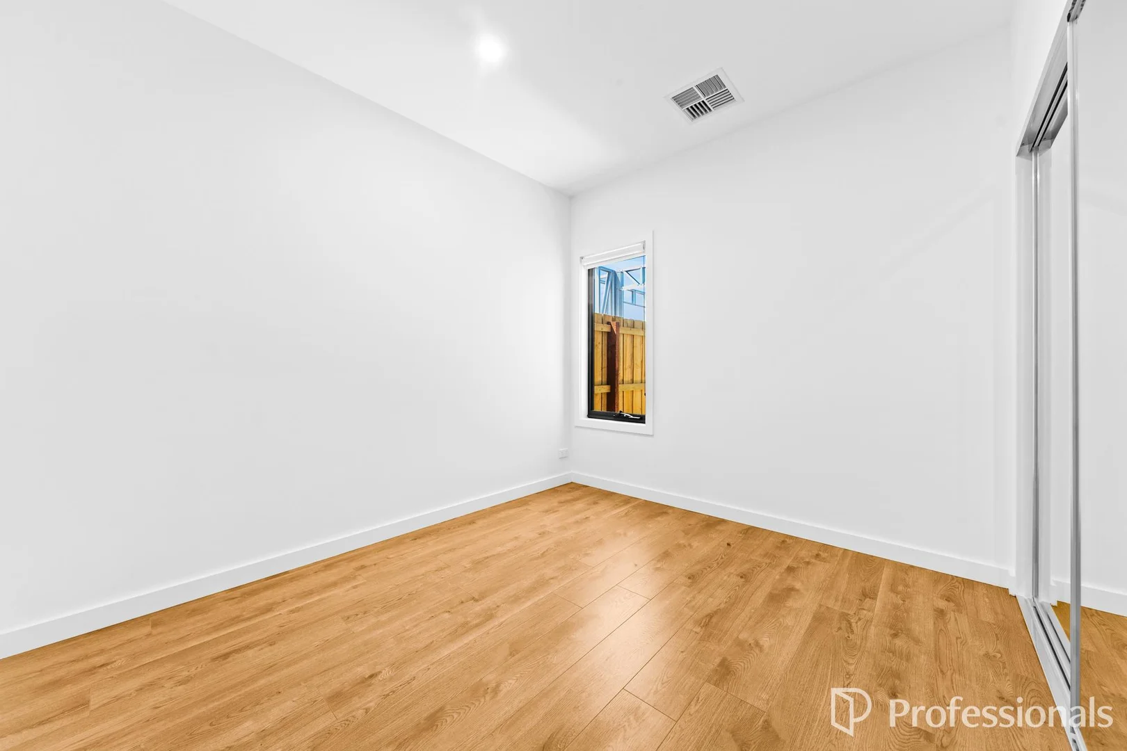 Additional image 10 of 16 Collette Circuit, Deanside VIC 3336