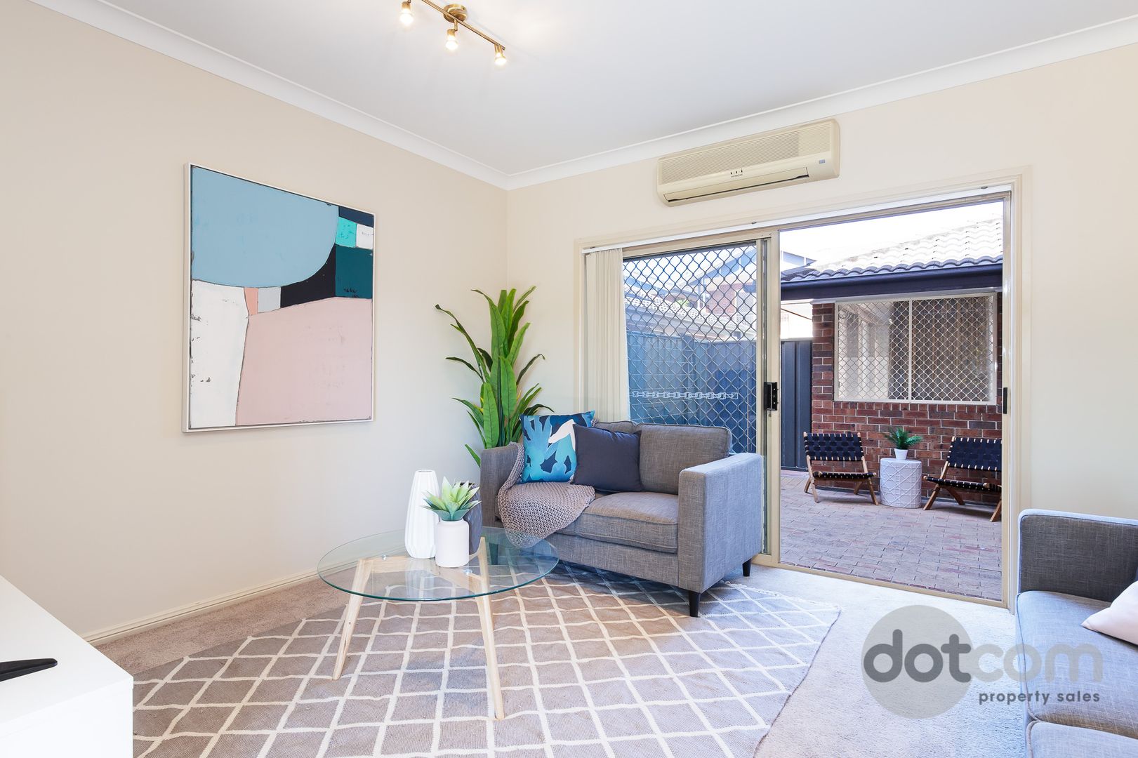 4/301 Darby Street, Bar Beach NSW 2300, Image 1