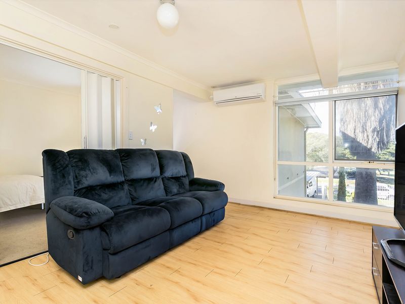 5/154 Frost Road, BRAHMA LODGE SA 5109, Image 2