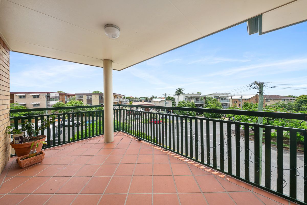 12/1 Haig Street, Clayfield QLD 4011, Image 0