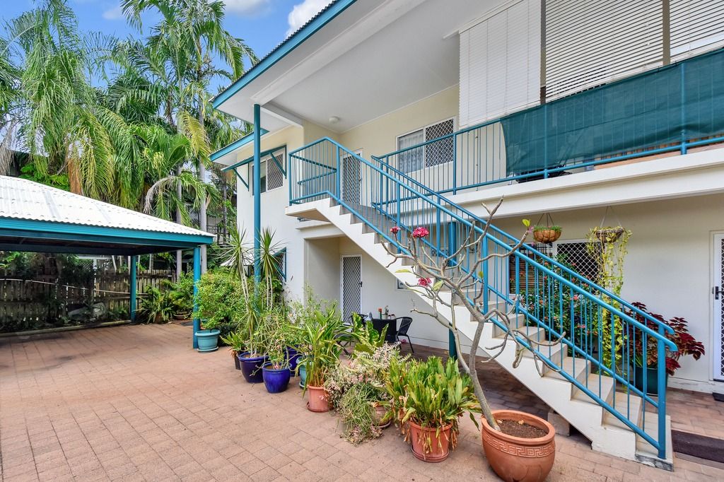 6/13 Hinkler Crescent, Fannie Bay NT 0820, Image 1