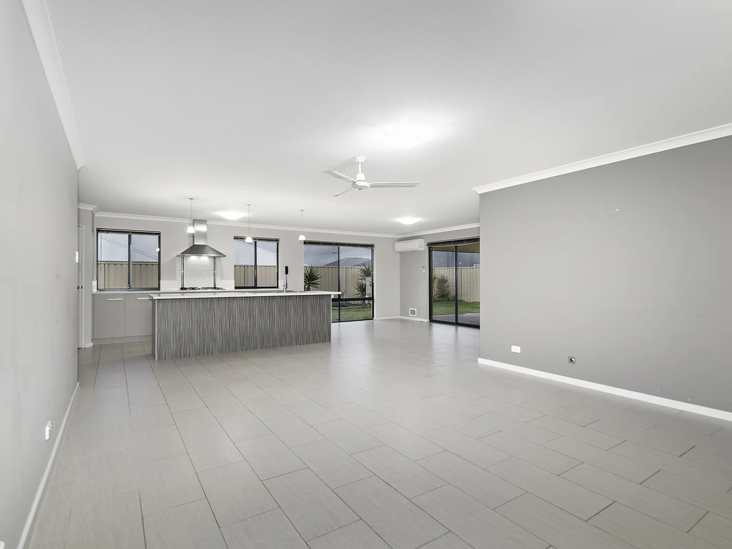 Additional image 4 of 15 Spindrift Vista, Glenfield WA 6532