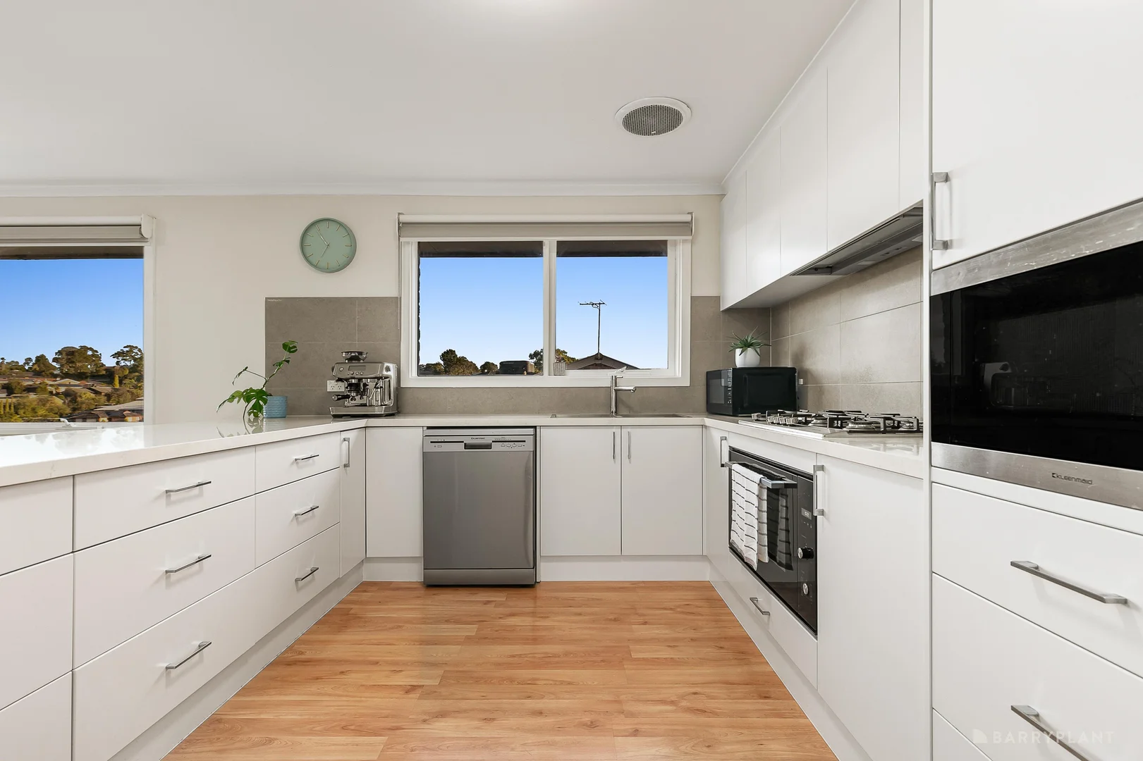 Additional image 5 of 22 Red Plum Place, Doncaster East VIC 3109