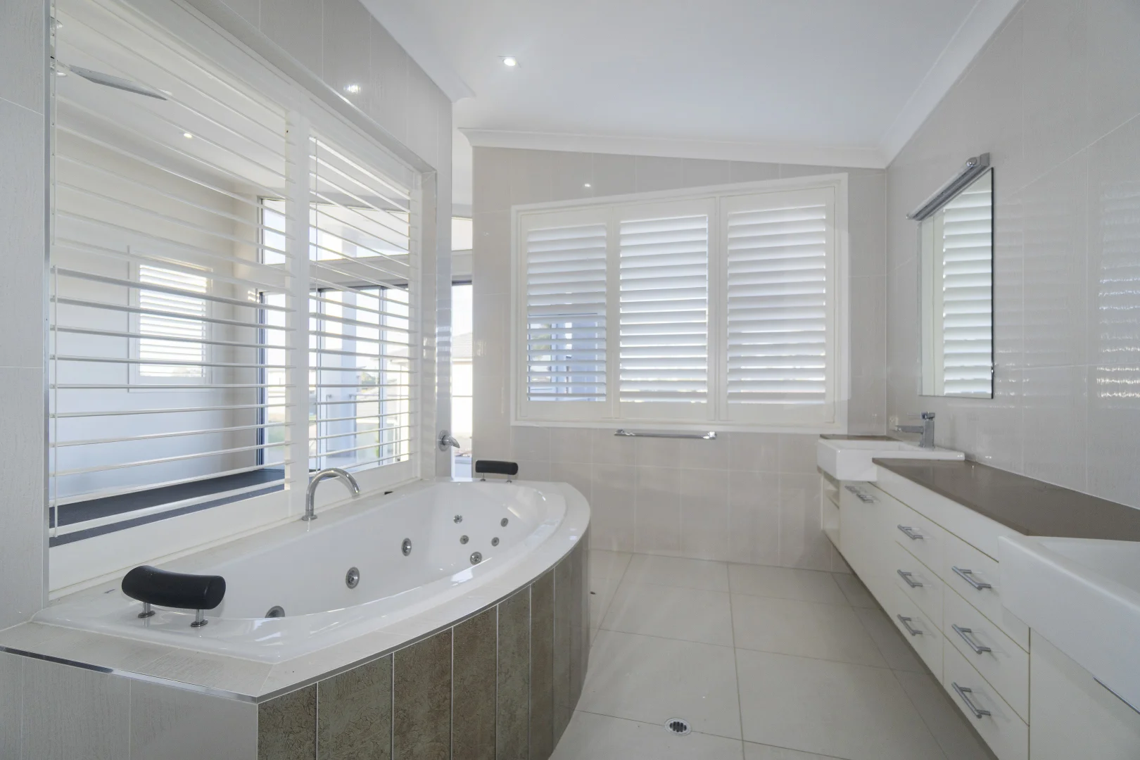 Additional image 22 of 1 Andrew Close, Bargara QLD 4670