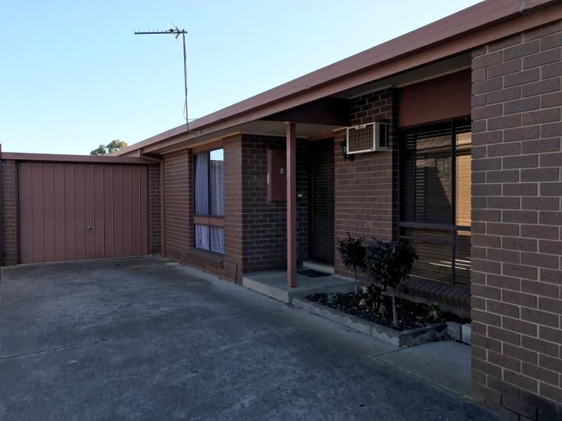 3 bedrooms Apartment / Unit / Flat in 3/46-48 Strathcole Drive TRARALGON VIC, 3844