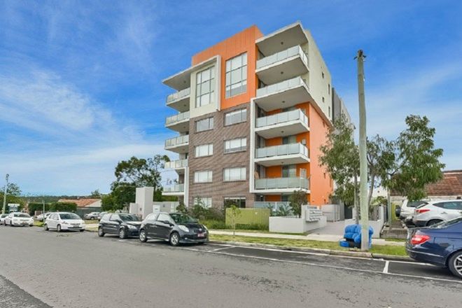 41 2 Bedroom Apartments For Sale In Campbelltown Nsw 2560 Domain