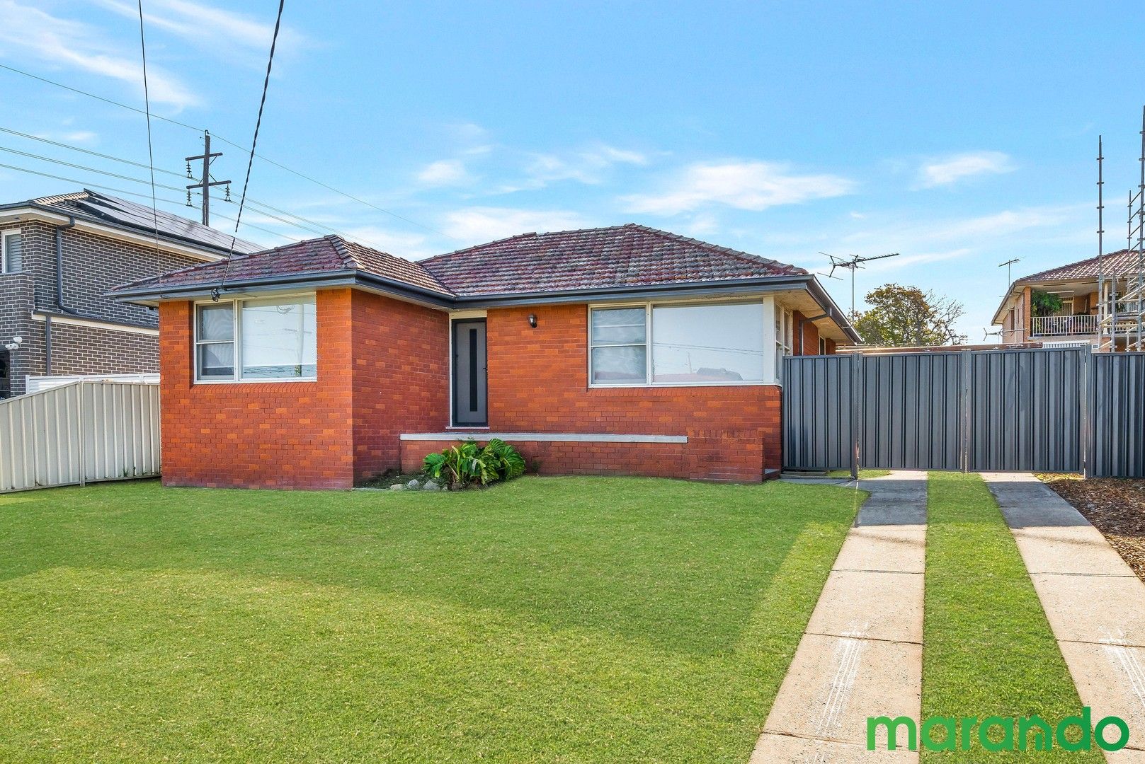 2A Julianne Place, Canley Heights NSW 2166, Image 0