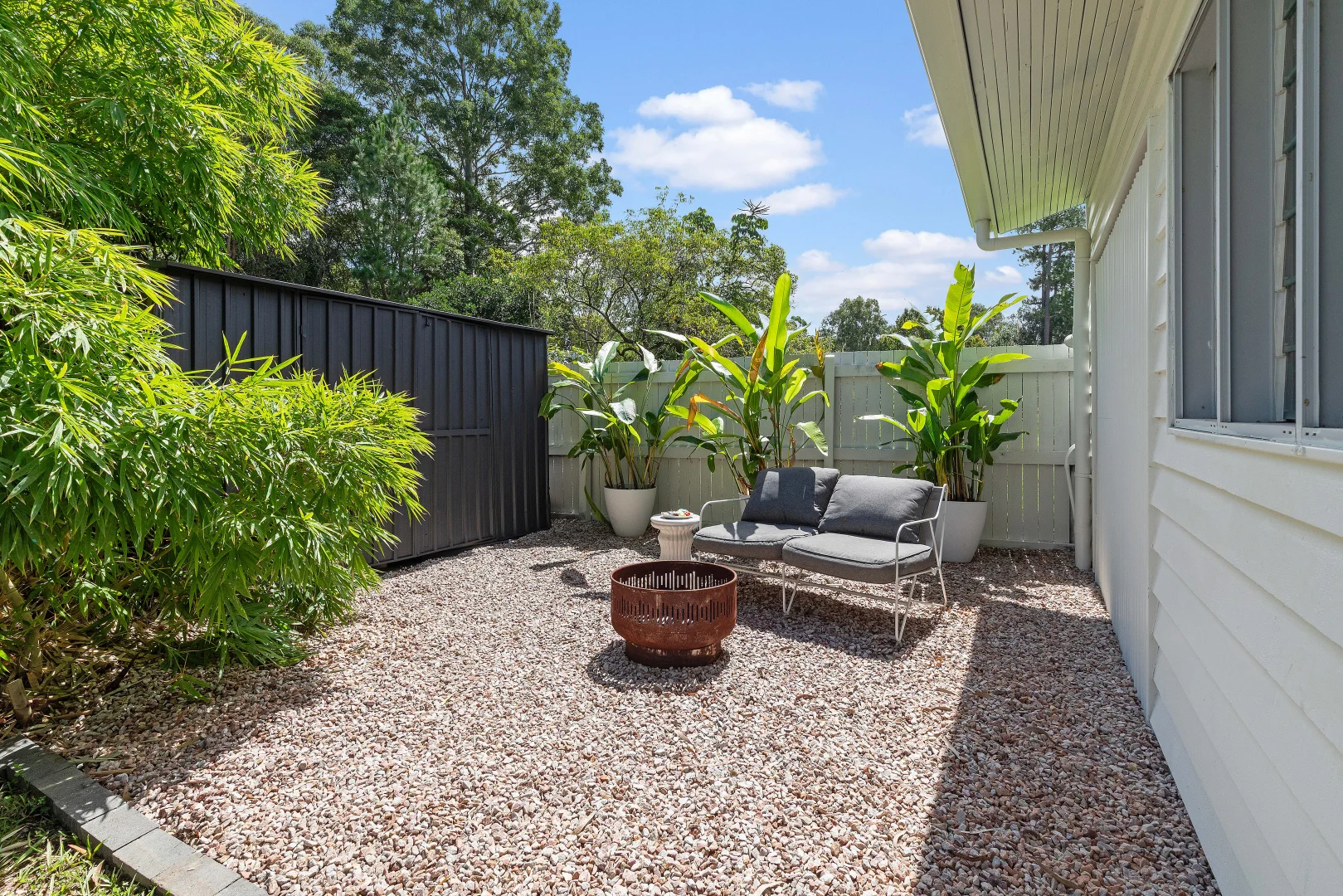 Additional image 23 of 4 Sanderson Road, Eumundi QLD 4562