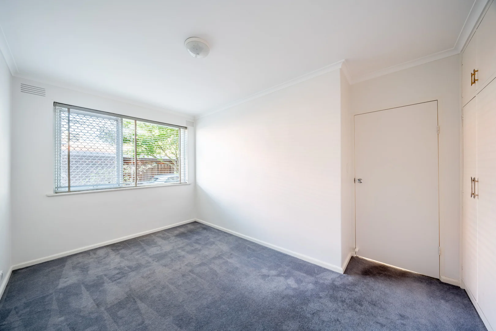 Additional image 5 of FLAT 3/10 HODDLE STREET, Elsternwick VIC 3185
