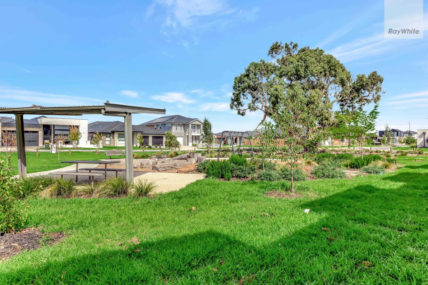 Additional image 13 of 13 Voltaire Walk, Wollert VIC 3750