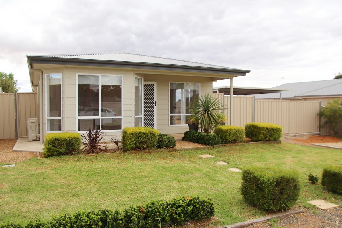 27 North Terrace, Mannum SA 5238, Image 0