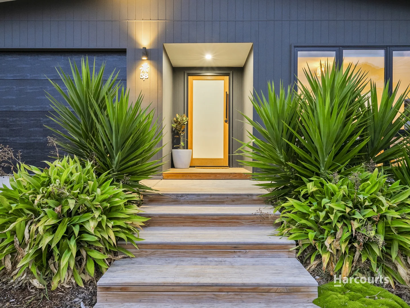 Additional image 2 of 58 Mannata Street, Lauderdale TAS 7021