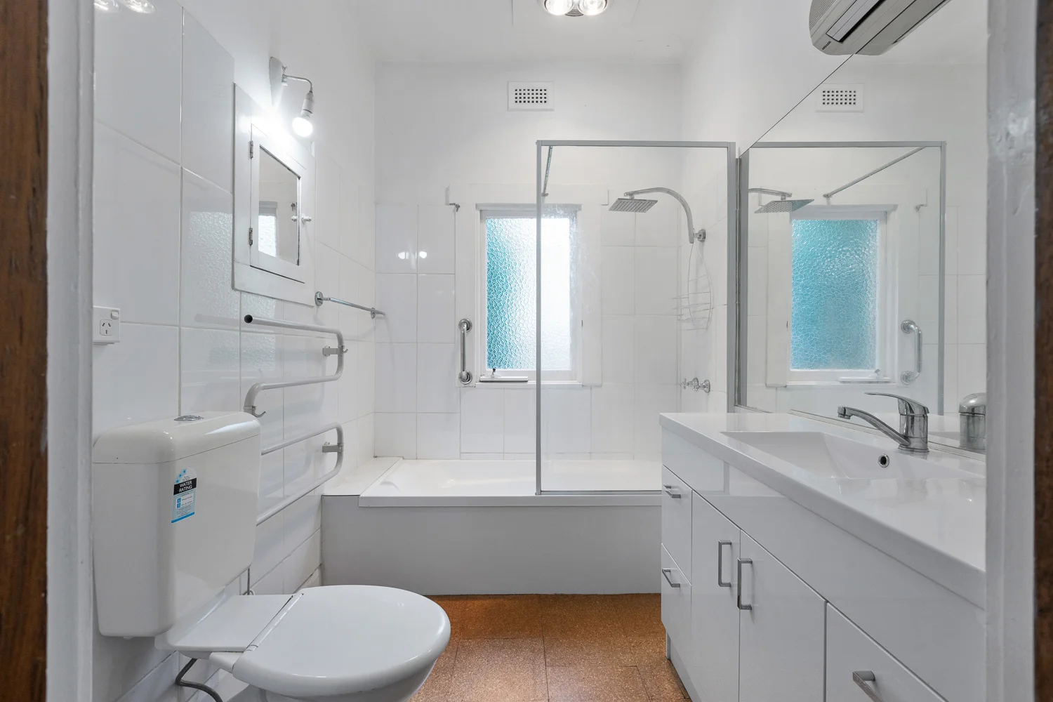 Additional image 16 of 11 Cimitiere Street, Launceston TAS 7250