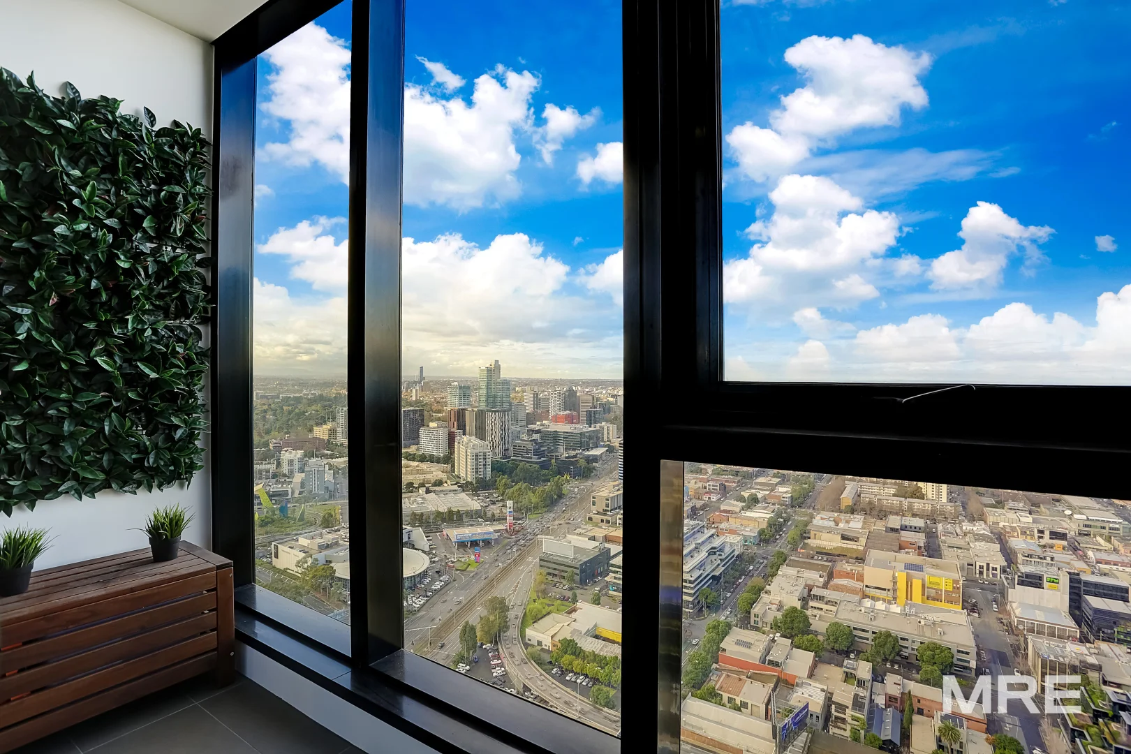 Additional image 11 of 4106/45 Clarke Street, Southbank VIC 3006