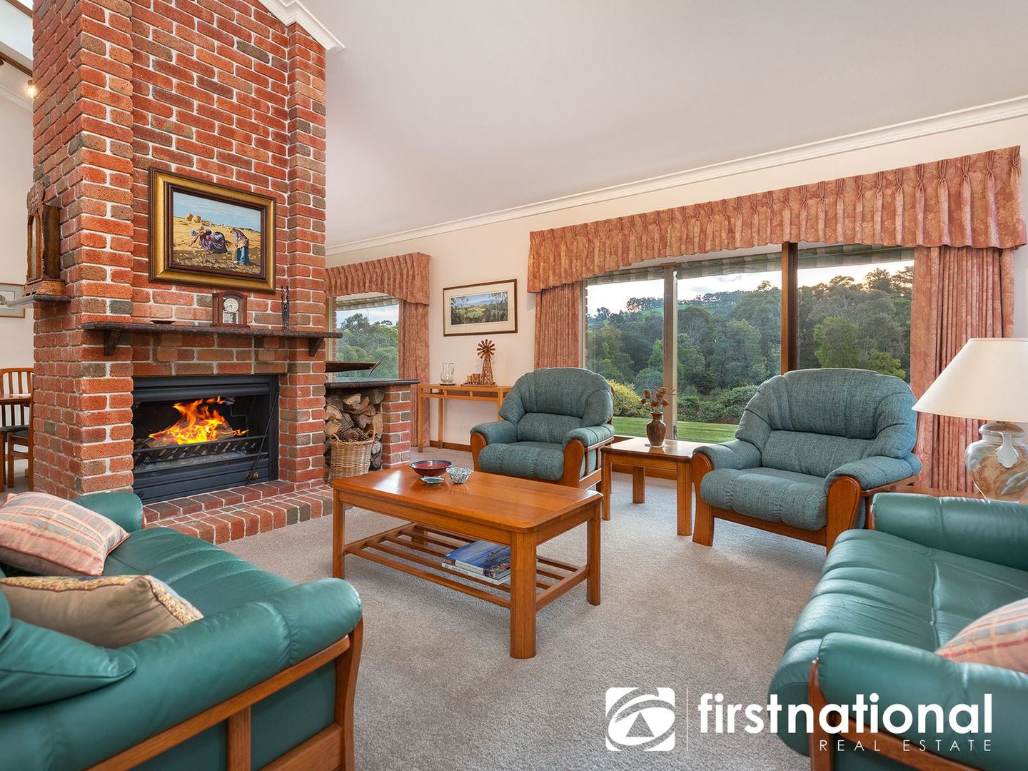 270 Old Gembrook Road, Pakenham Upper VIC 3810, Image 2