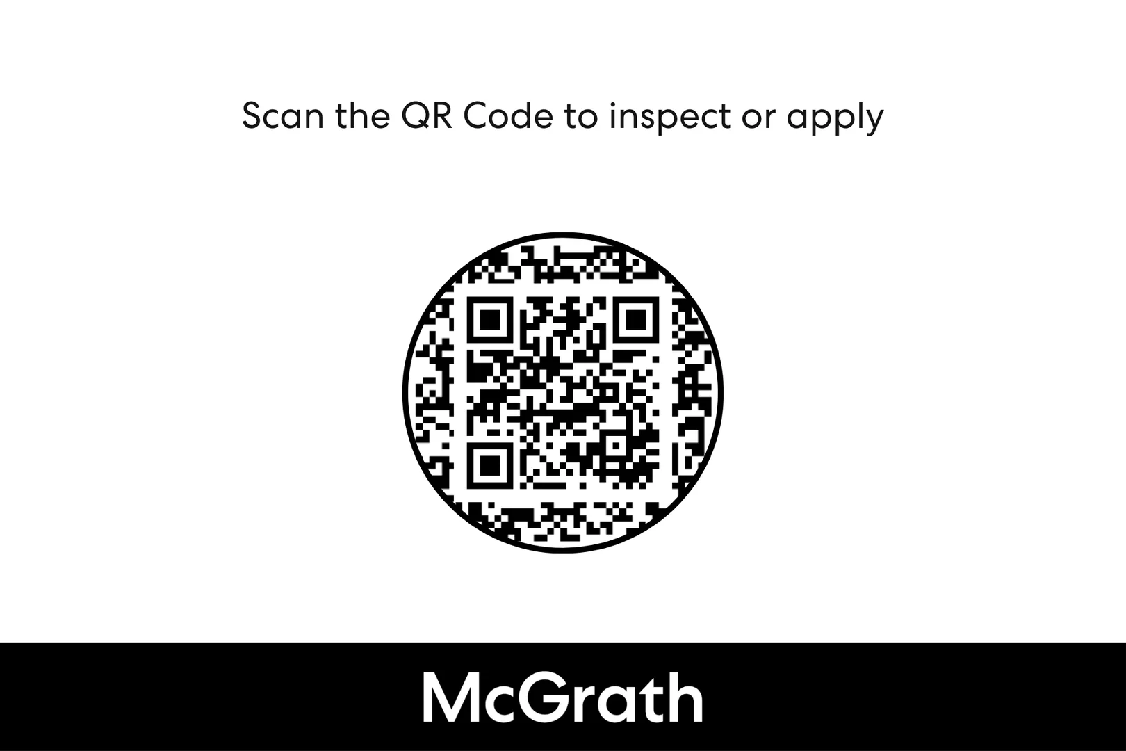 Additional image 9 of 17 School Court, Oak Park VIC 3046