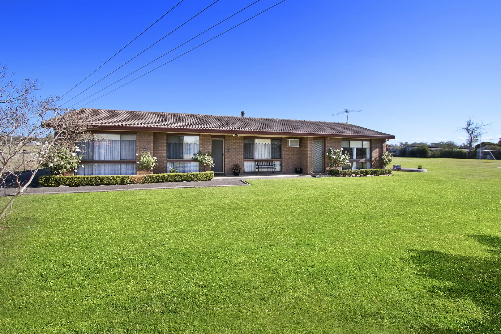 44 Kerry Road, Schofields NSW 2762, Image 1