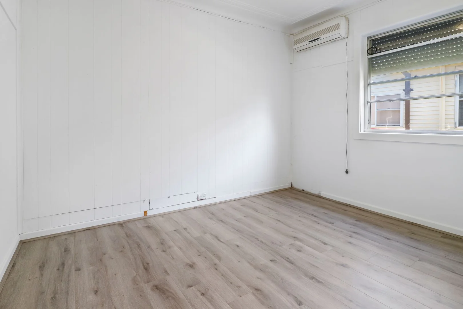 Additional image 6 of 81 Hannans Road, Riverwood NSW 2210