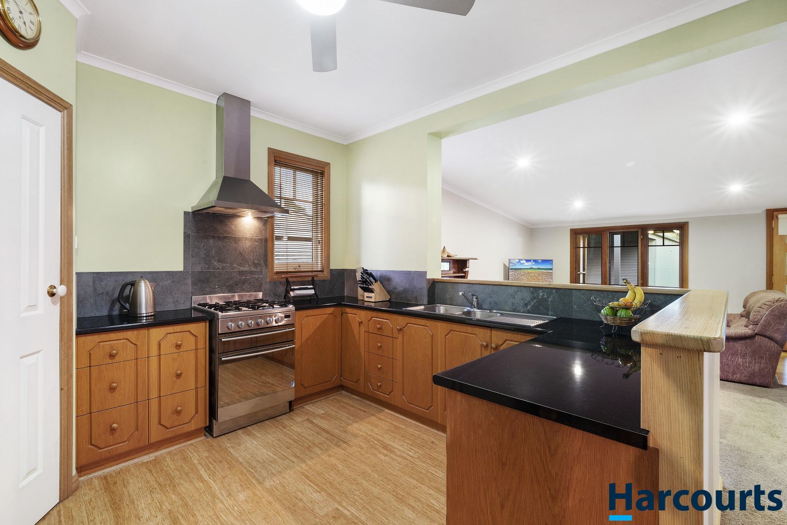506 Gregory Street, Soldiers Hill VIC 3350, Image 1