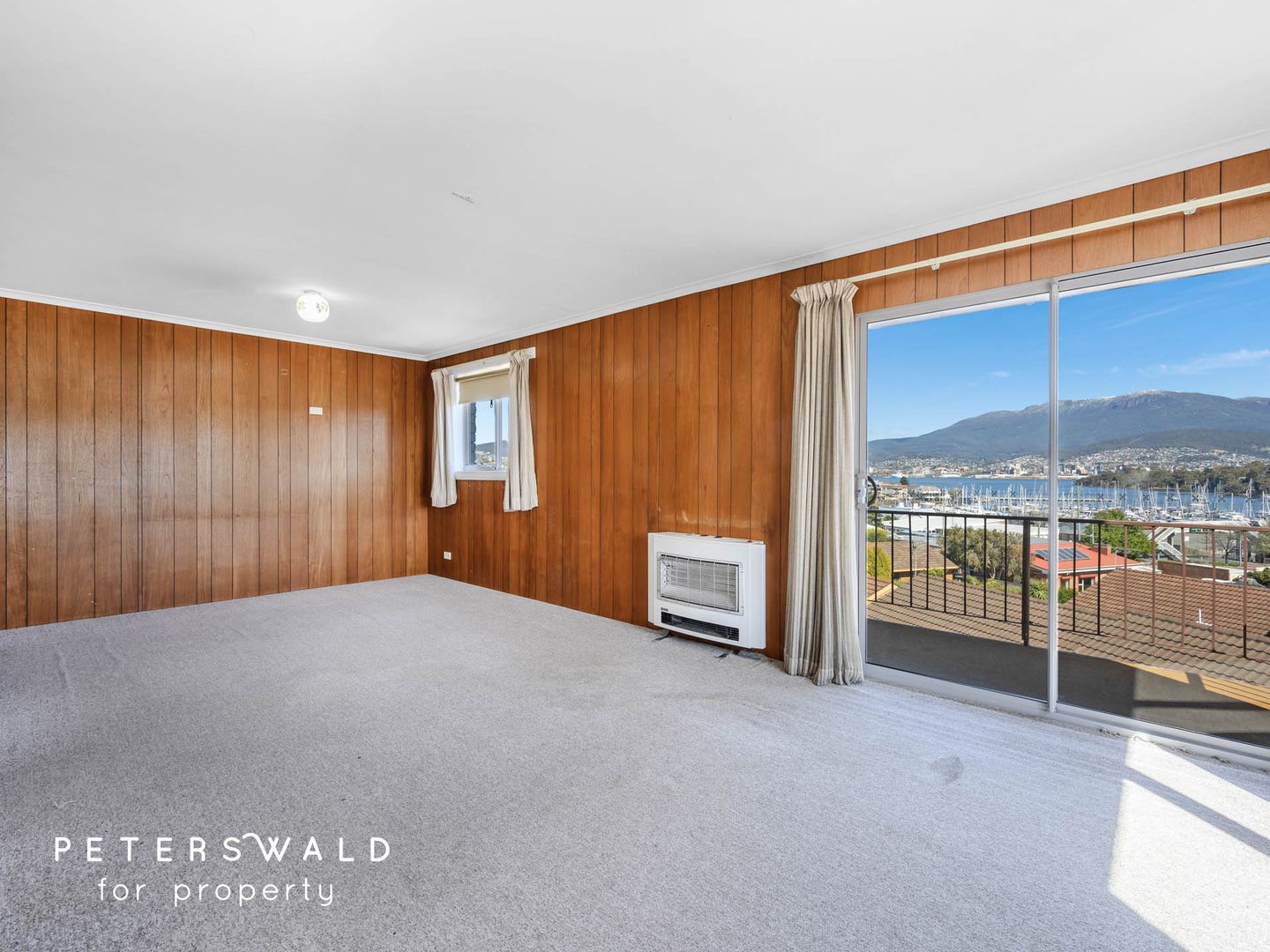 18/9 Alma Street, Bellerive TAS 7018, Image 2