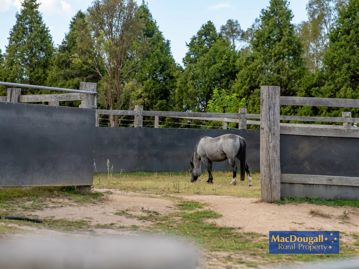 Additional image 24 of 6832 New England Highway, Kentucky NSW 2354