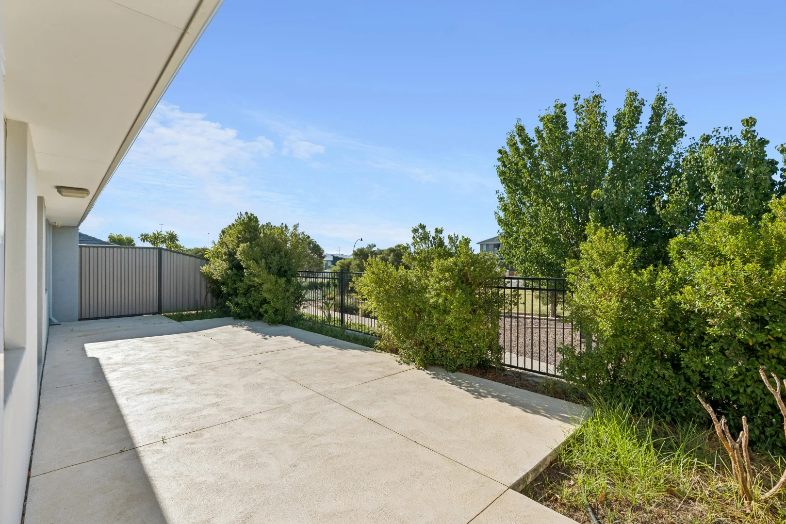 Additional image 18 of 28 Calvera Gardens, Piara Waters WA 6112