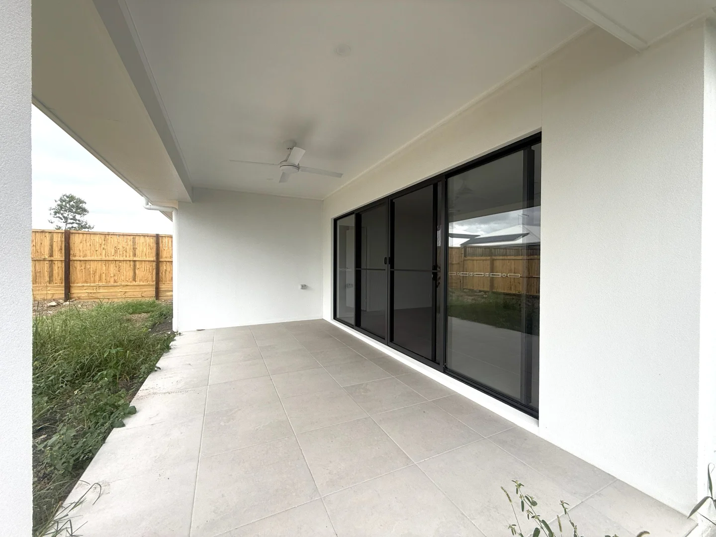 Additional image 16 of 36 Olearia Street, Morayfield QLD 4506