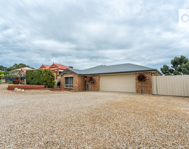 38 Waye Street, Mount Compass SA 5210