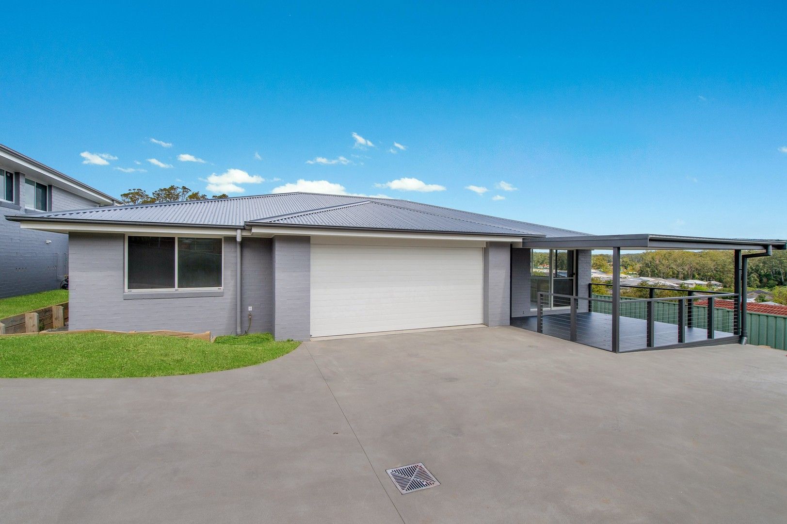 2/9 Bob Stanton Close, Wauchope NSW 2446, Image 0