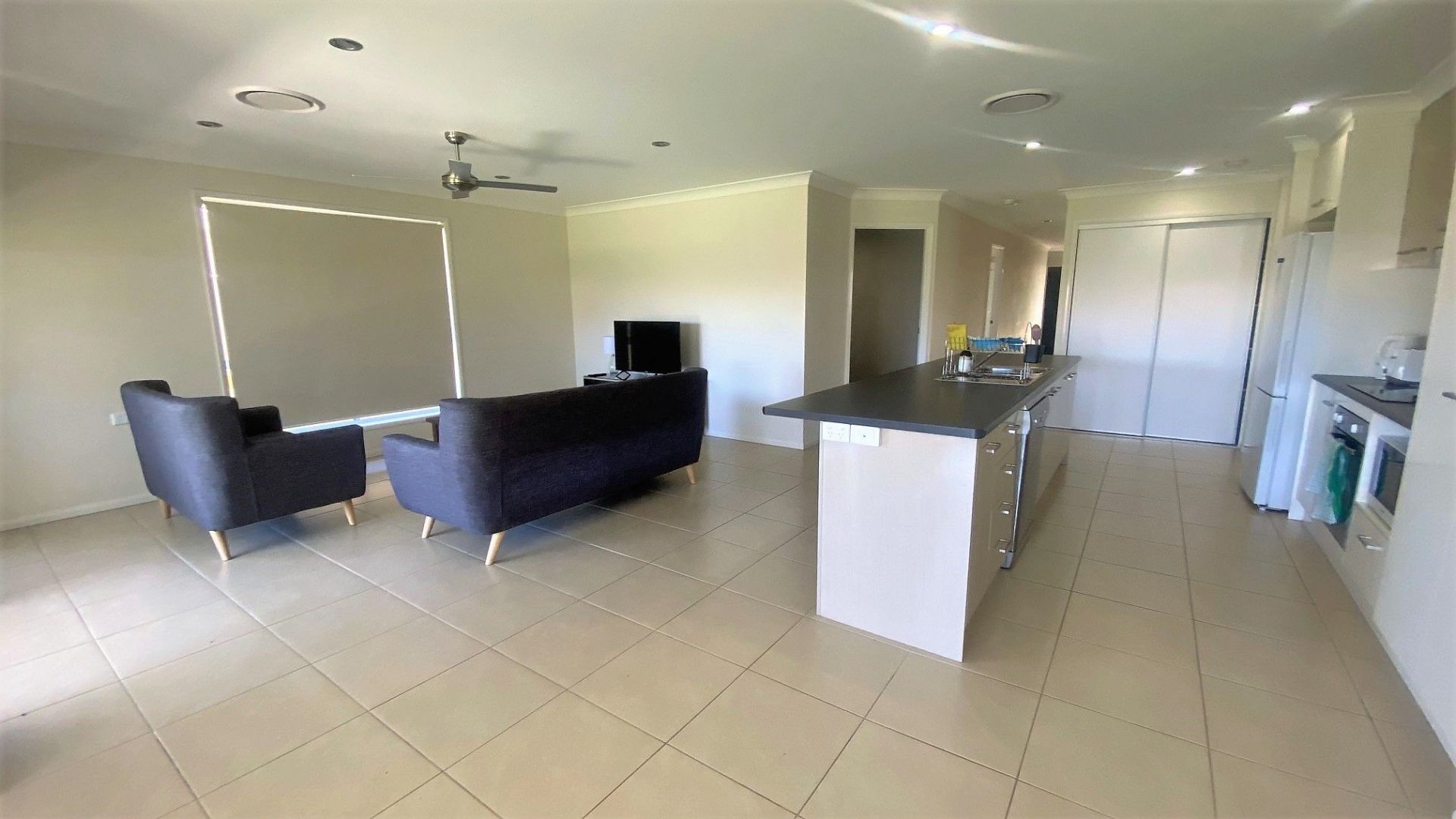 146 Price Street, Chinchilla QLD 4413, Image 1