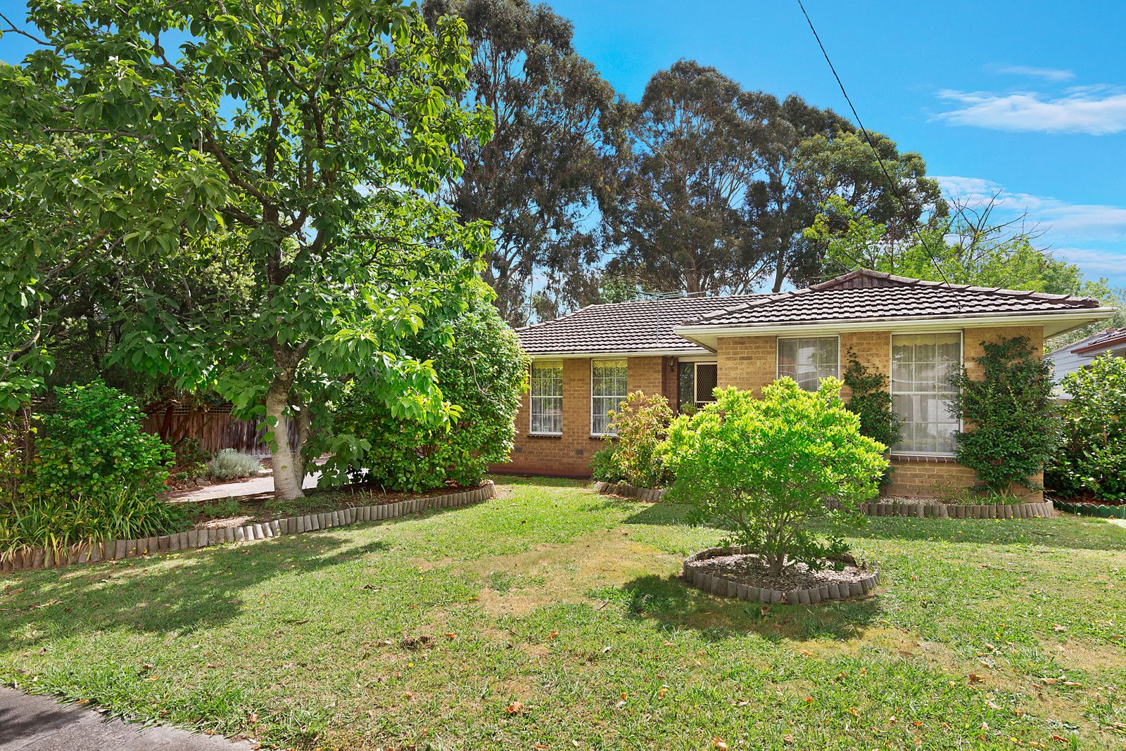 14 Park Lane, Croydon VIC 3136, Image 1