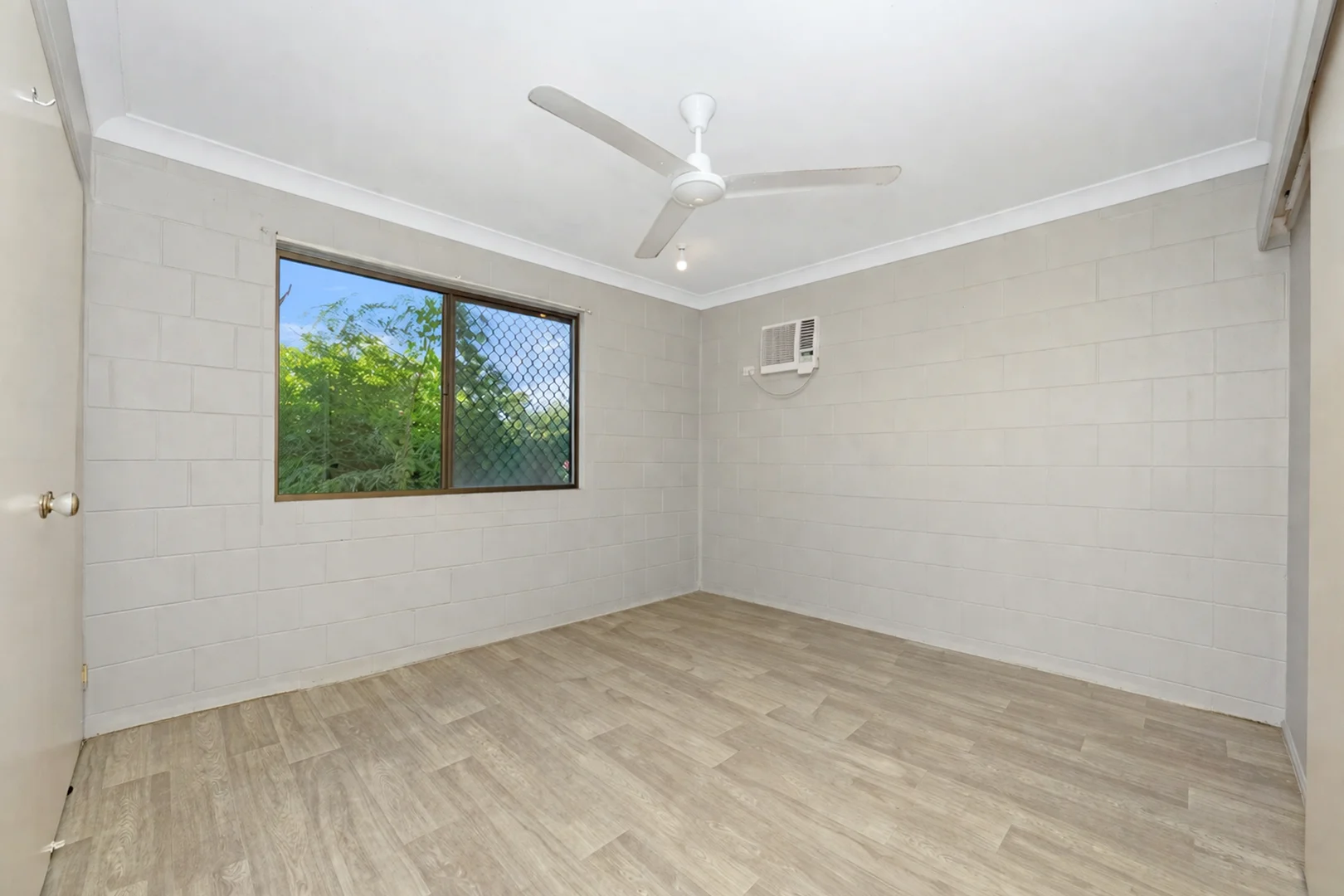 Additional image 5 of 55 Beau Park Drive, Burdell QLD 4818