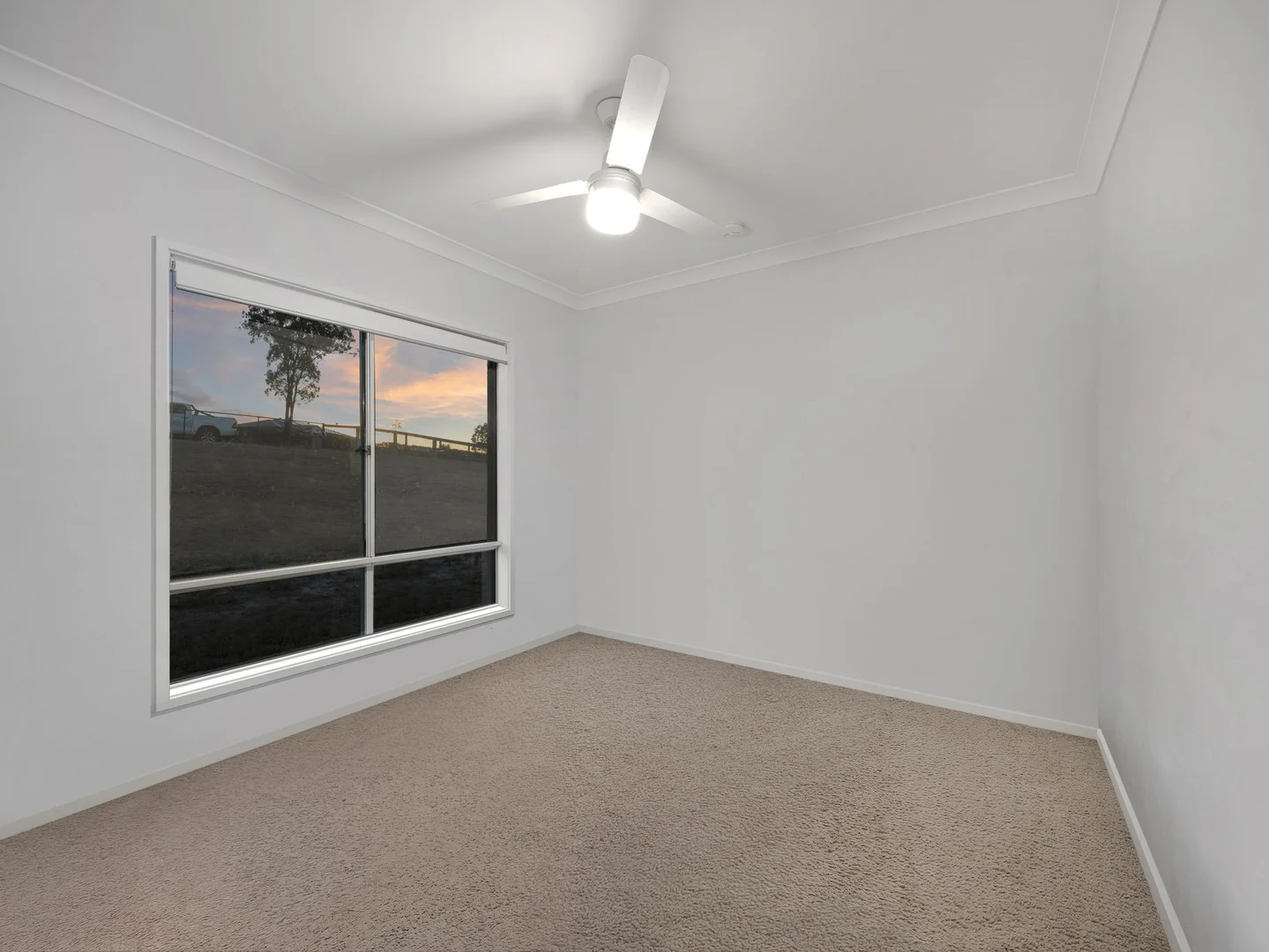 Additional image 13 of 13 Drysdale Place, Kensington Grove QLD 4341