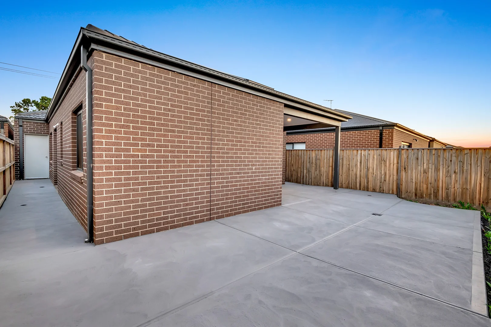 Additional image 5 of 25 Boomgate Avenue, Donnybrook VIC 3064