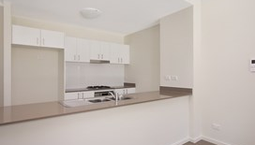 Picture of 36/1-9 Florence Street, SOUTH WENTWORTHVILLE NSW 2145