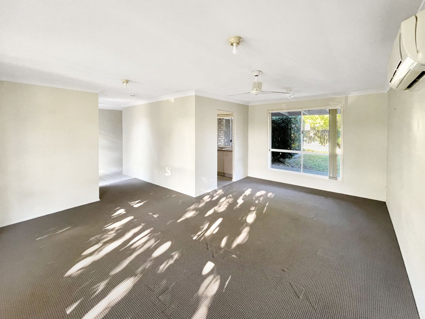 13 St Lucia Court Varsity Lakes QLD 4227 House For Rent $710 Domain