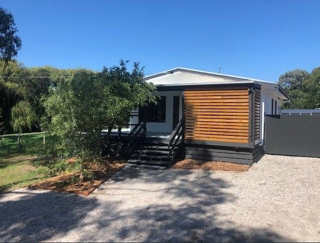 2 bedrooms House in 99 Beacon Point Road CLIFTON SPRINGS VIC, 3222