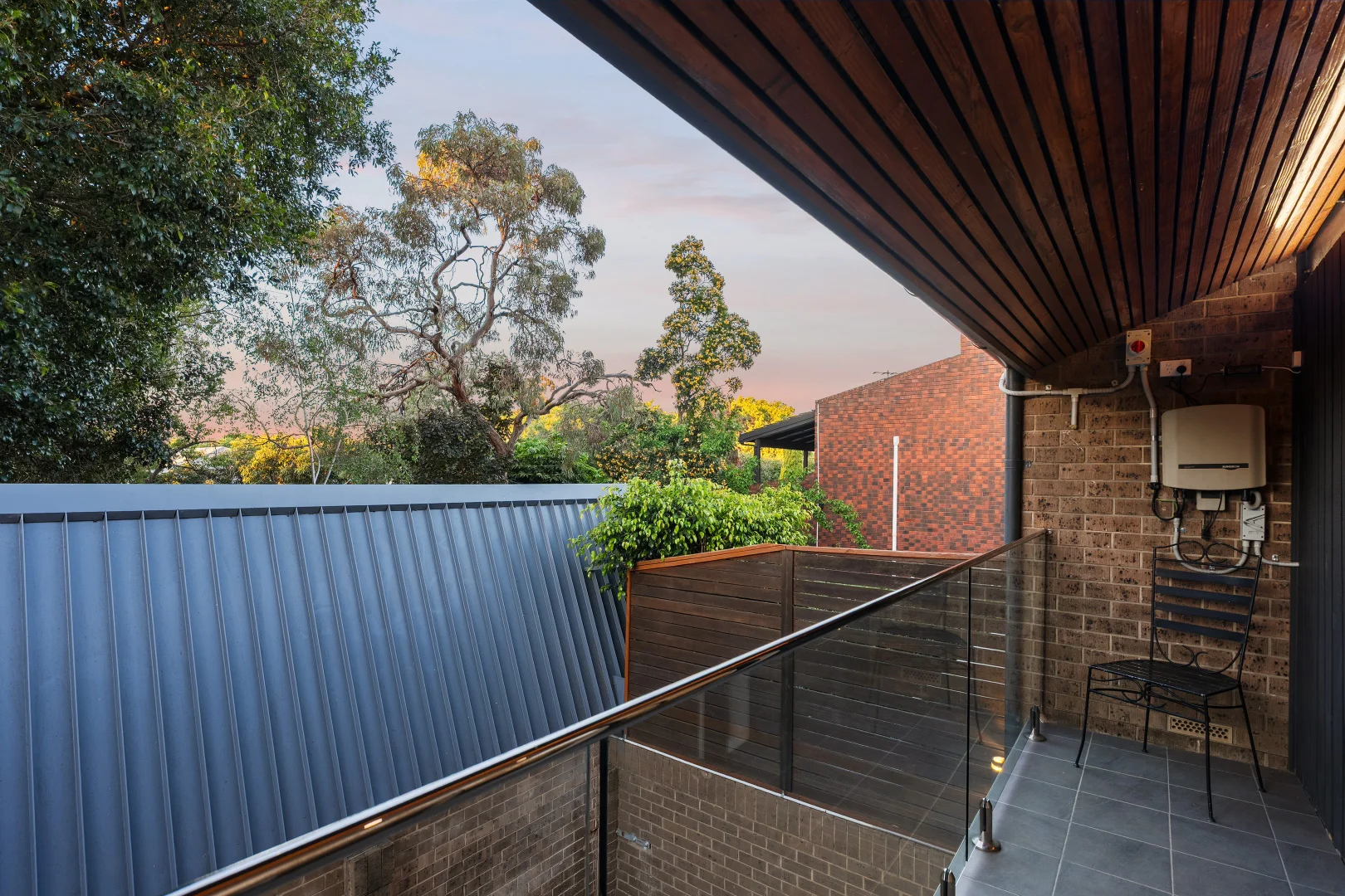 1/108 Beulah Road, Norwood SA 5067 | Domain