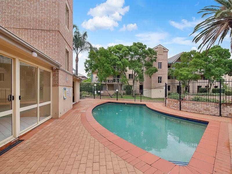 21 68 Macarthur Street Parramatta Property History Address Research Domain