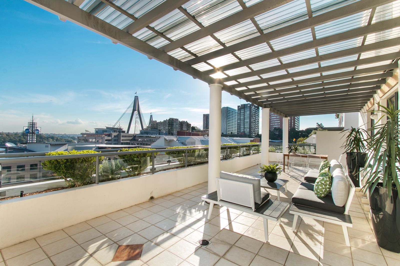 169/102 Miller Street, Pyrmont NSW 2009, Image 0