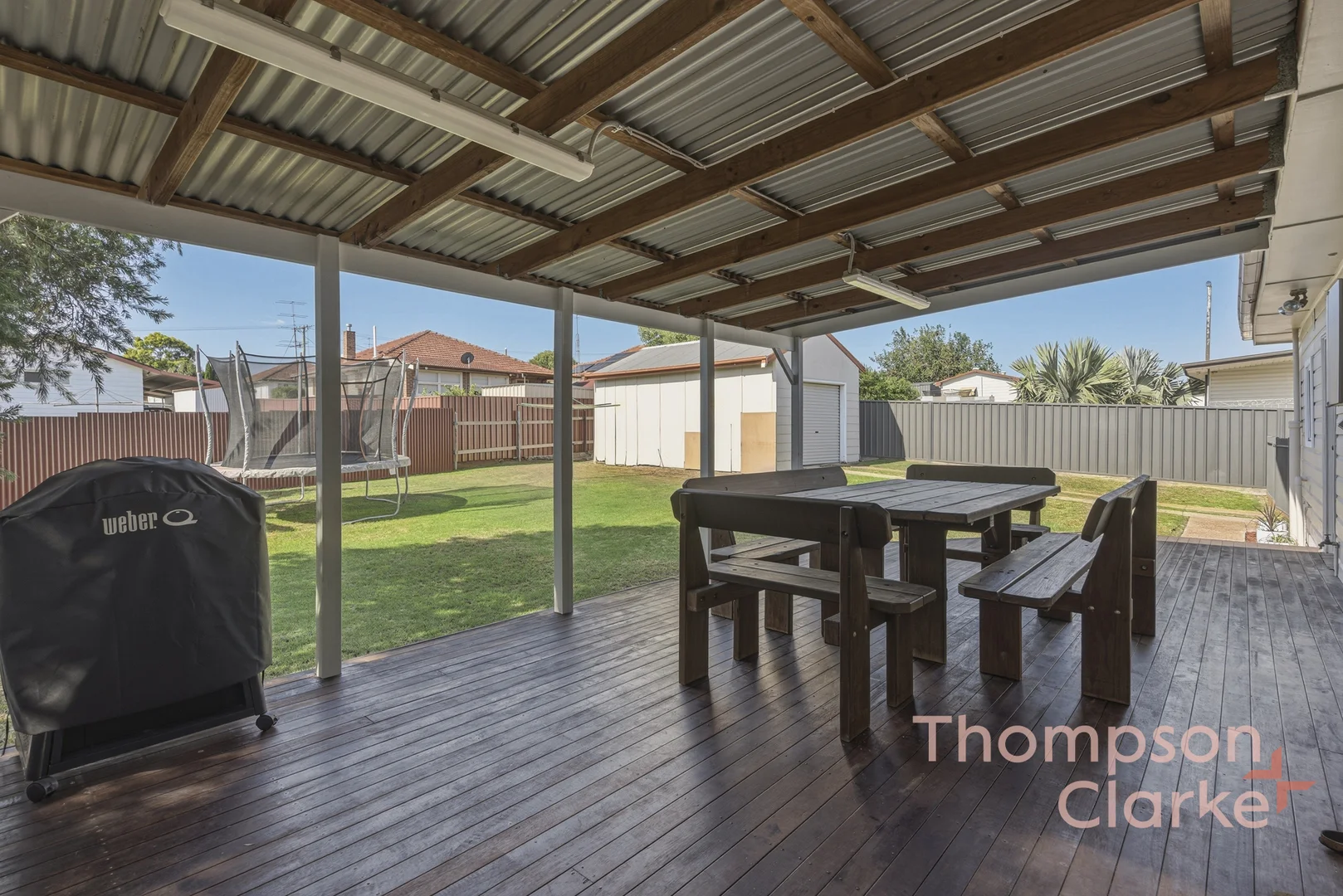 Additional image 21 of 29 Green Street, Telarah NSW 2320