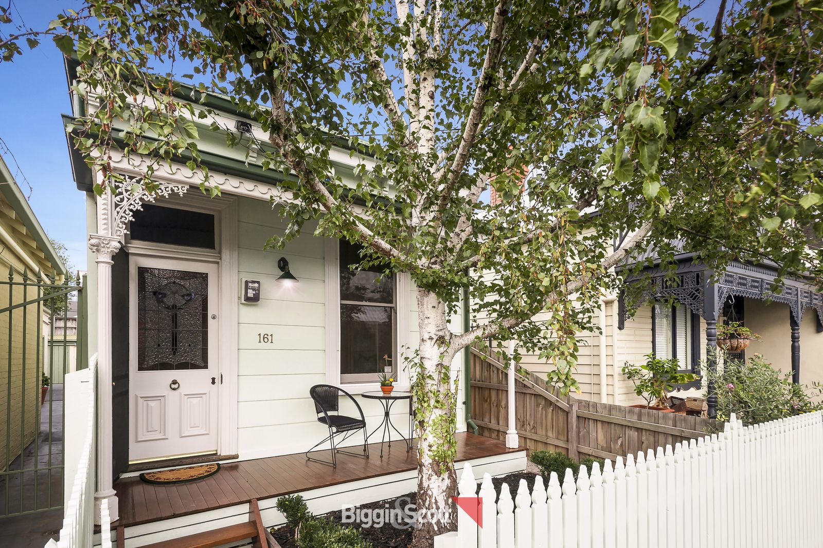 161 Cubitt Street, Richmond VIC 3121, Image 0